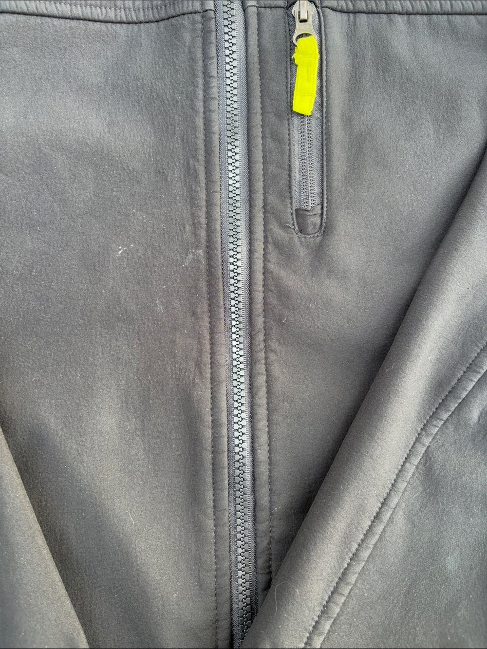 Kids Fall/Winter Jacket - Picture 2 of 7